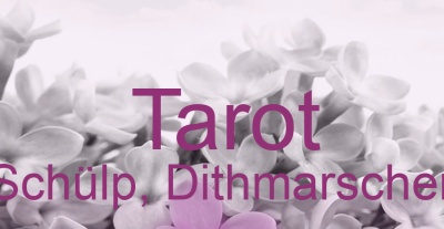 Tarot Schülp, Dithmarschen | Top-Experten für Kartenlegen, Wahrsagen, Hellsehen, Zukunftsdeutung. Tarot Schülp, Dithmarschen | Top-Experten für Kartenlegen, Wahrsagen, Hellsehen, Zukunftsdeutung.
